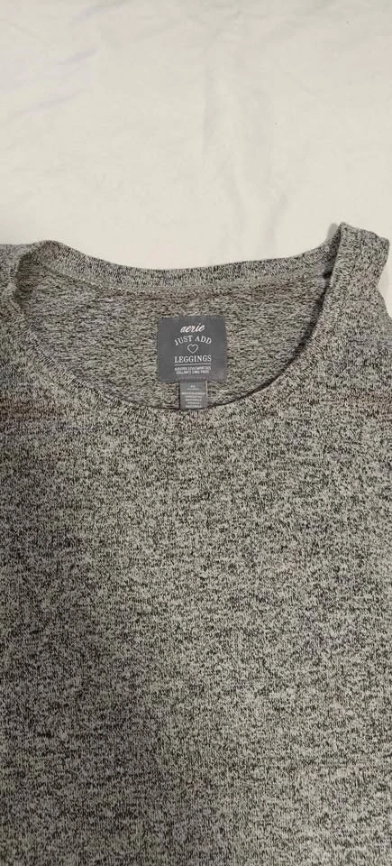Aerie top - photo 3