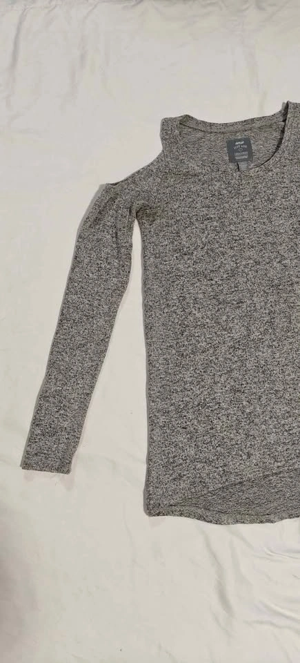 Aerie top - photo 4