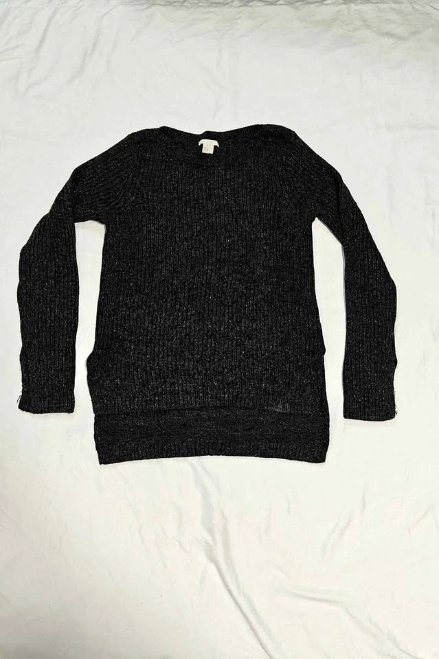 H&M Sweater