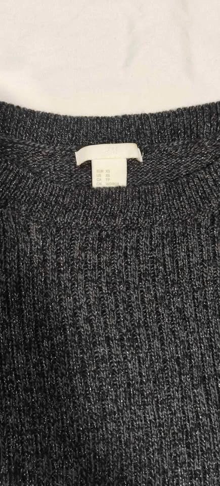 H&M Sweater - photo 2