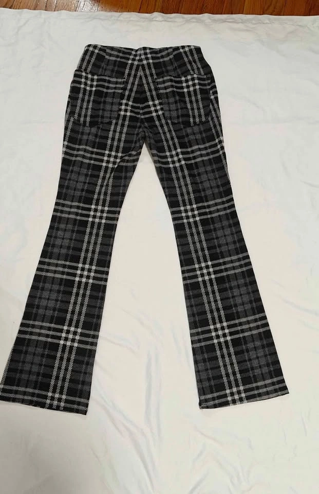 American Eagle Short Fit Pants - photo 2