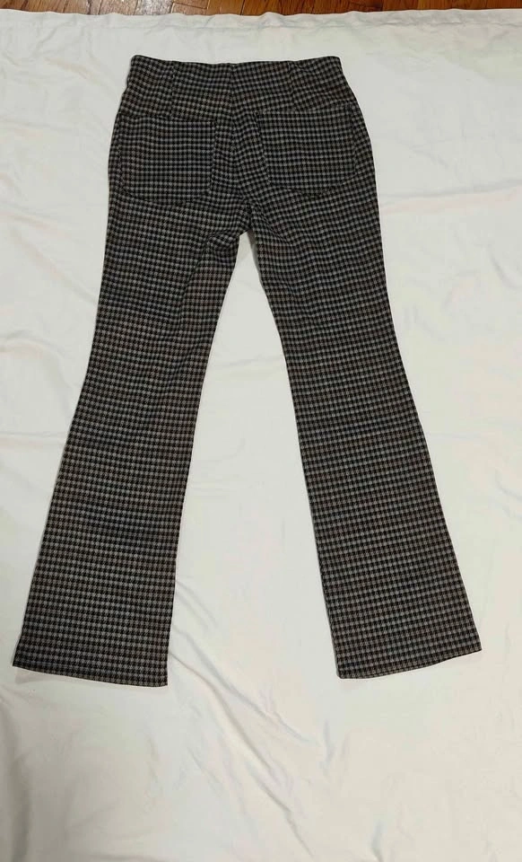 American Eagle Short Fit Pants - photo 2