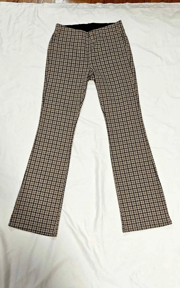 American Eagle Short Pants