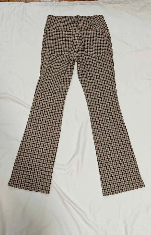 American Eagle Short Pants - photo 2