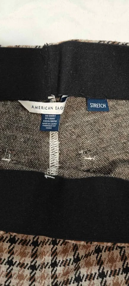 American Eagle Short Pants - photo 3