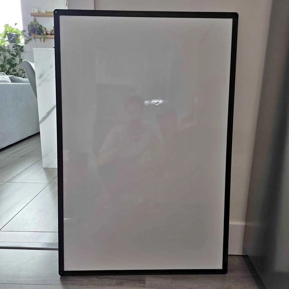 2'x3' White Board