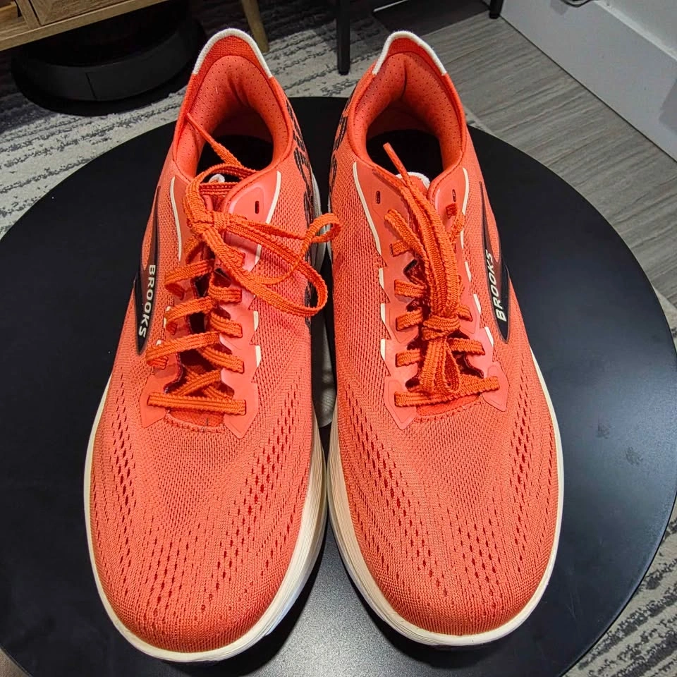 Brooks Hyperion Max 4 - photo 2
