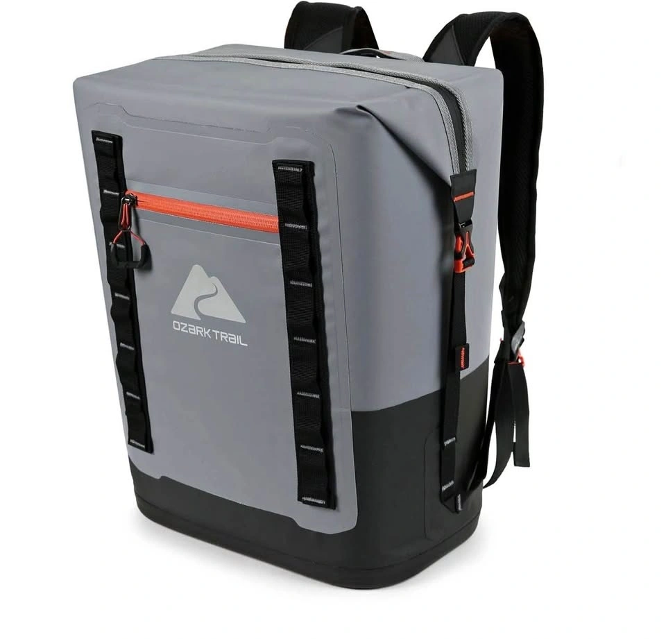 Ozark Trail Cooler Backpack