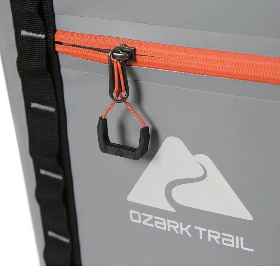 Ozark Trail Cooler Backpack - photo 2
