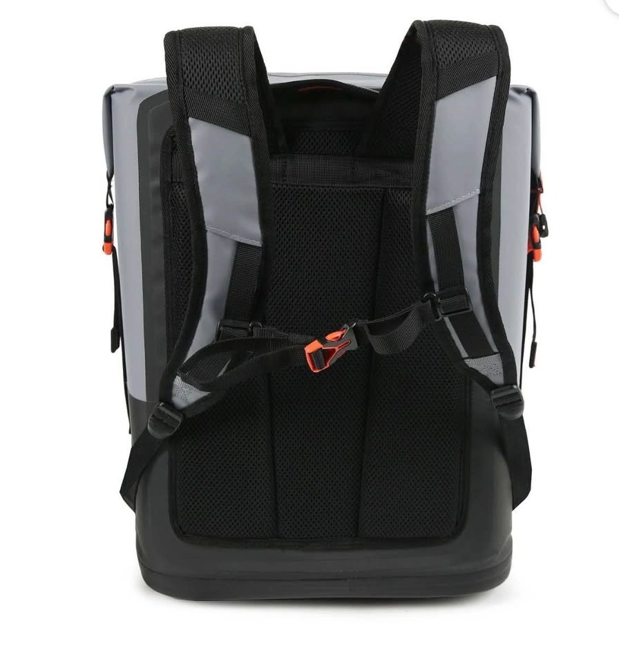 Ozark Trail Cooler Backpack - photo 3