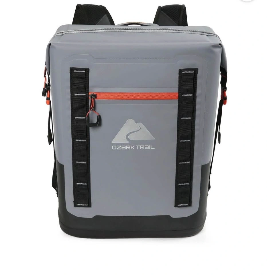 Ozark Trail Cooler Backpack - photo 4