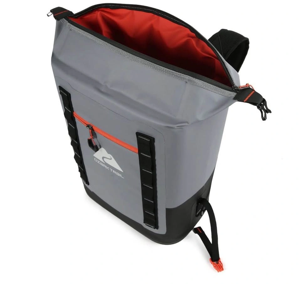 Ozark Trail Cooler Backpack - photo 5