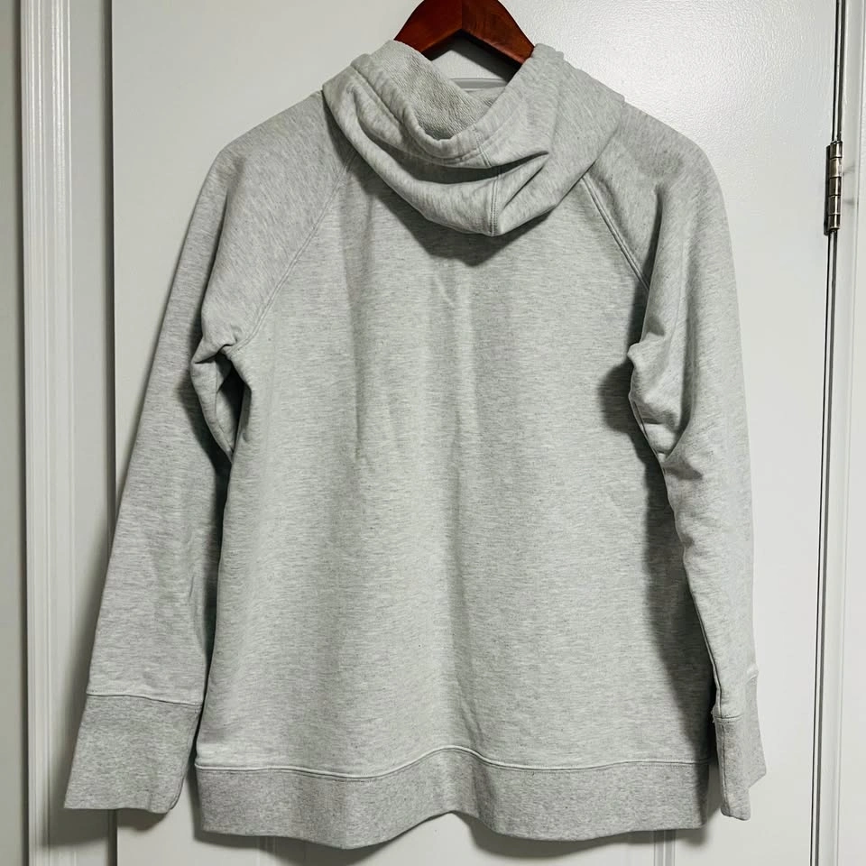 Champion Women’s Hoodie - Size Large - photo 2