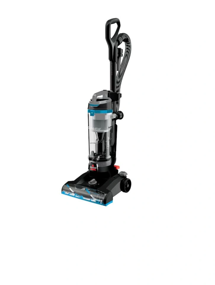 Vacuum cleaner for pets