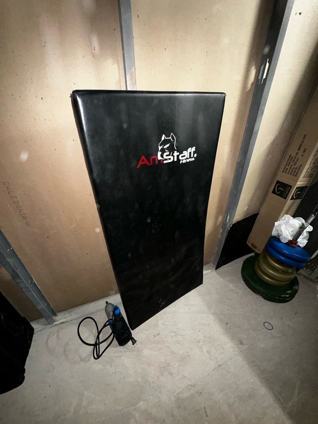 Moving Sale - Everything must go! - photo 2