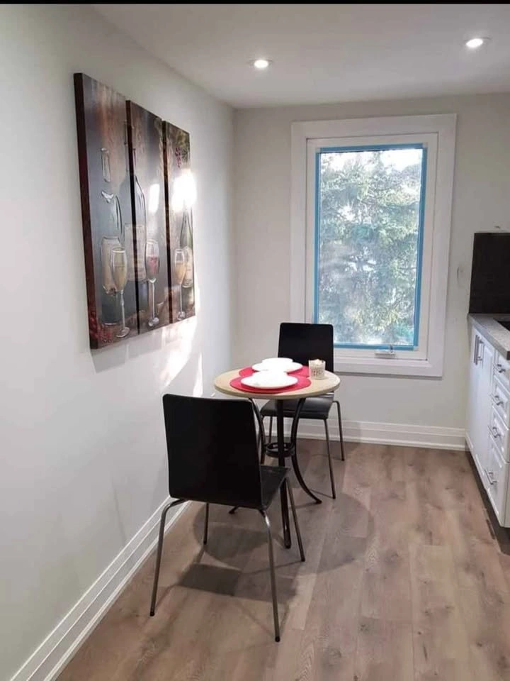 2 Beds 1 Bath House - photo 2