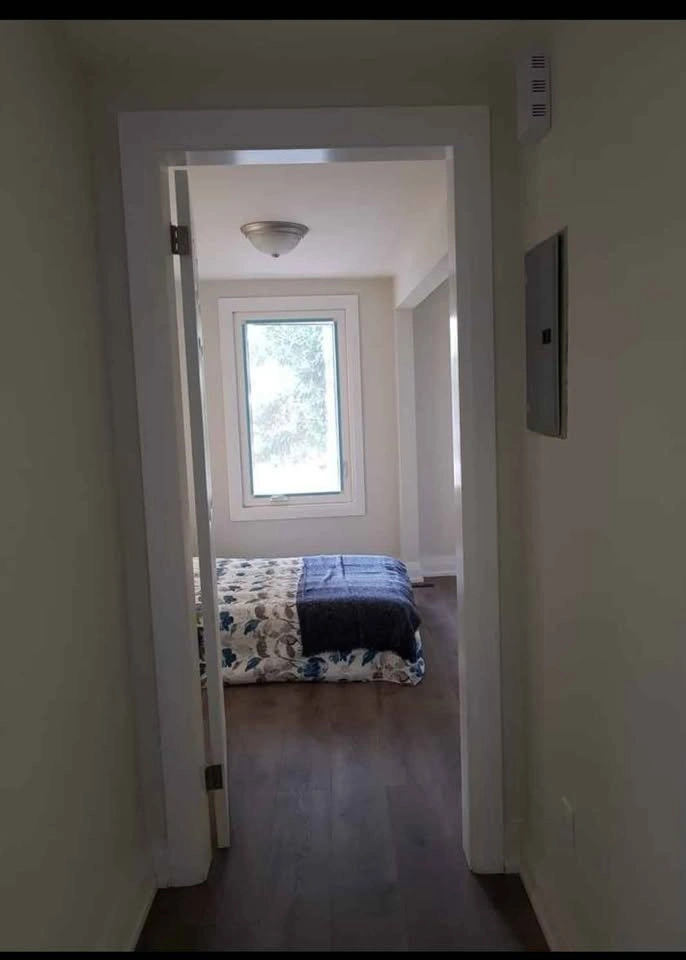 2 Beds 1 Bath House - photo 3
