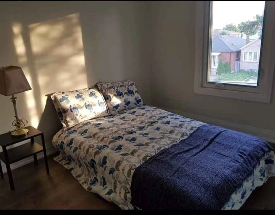 2 Beds 1 Bath House - photo 4