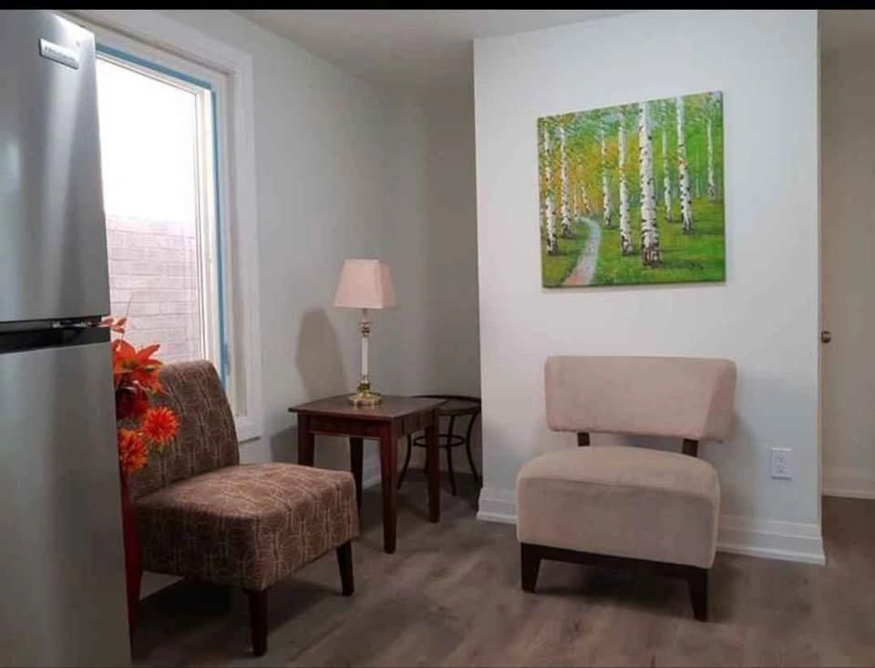 2 Beds 1 Bath House - photo 5