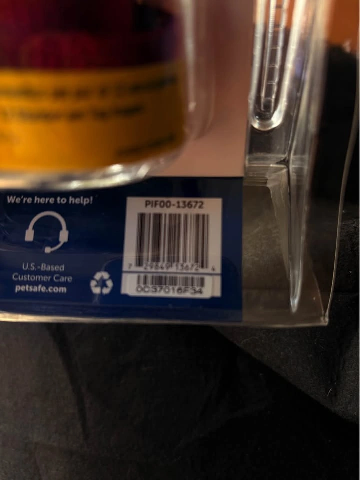 PetSafe Stay & Play Wireless Fence Collar (NEW) - photo 2