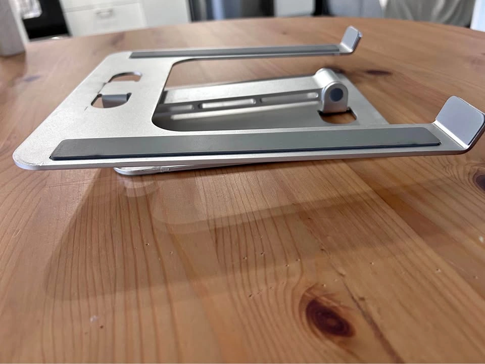 Adjustable Laptop Stand