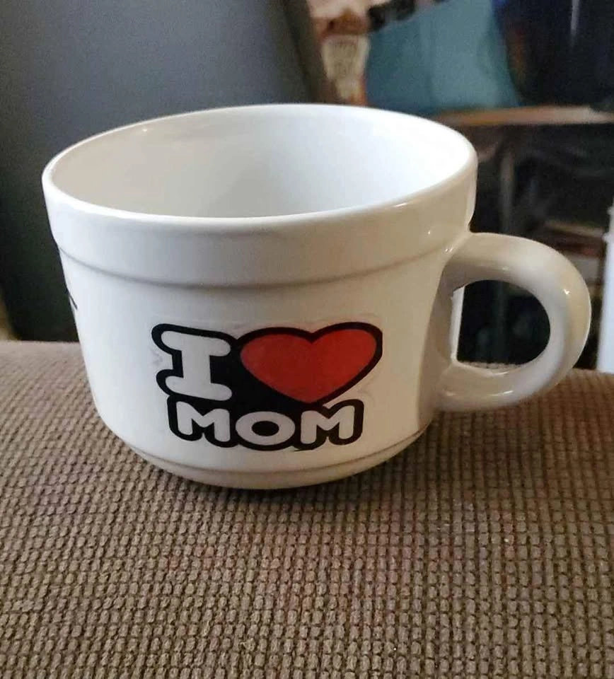 MUGS, COFFEE CUPS AND MORE Customized - photo 3