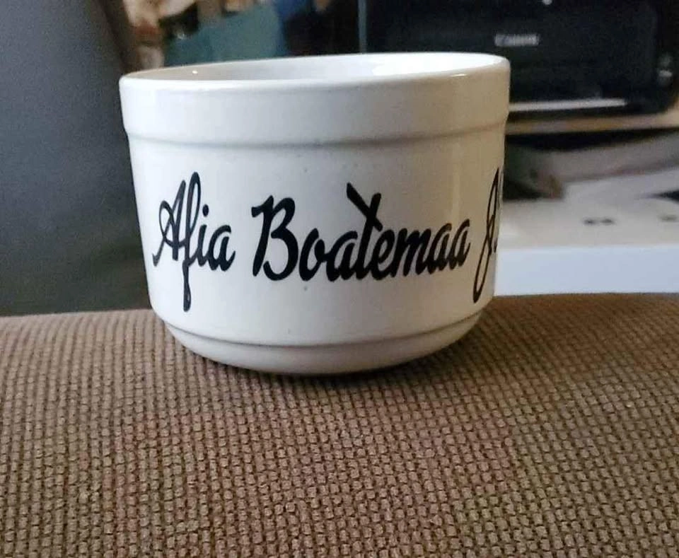 MUGS, COFFEE CUPS AND MORE Customized - photo 4