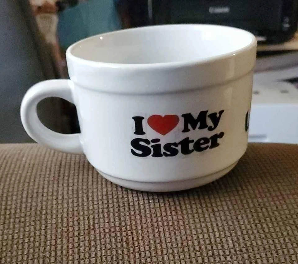MUGS, COFFEE CUPS AND MORE Customized - photo 5