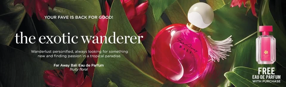 AVON PRODUCTS !!! BIG SALE!!!