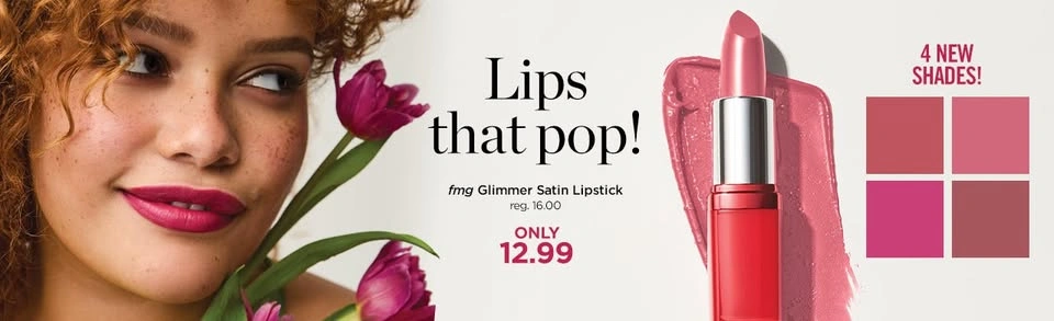 AVON PRODUCTS !!! BIG SALE!!! - photo 2