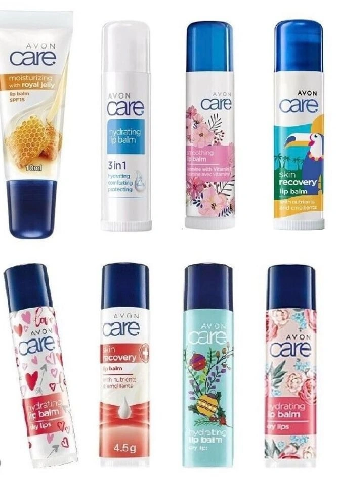 AVON PRODUCTS !!! BIG SALE!!! - photo 4