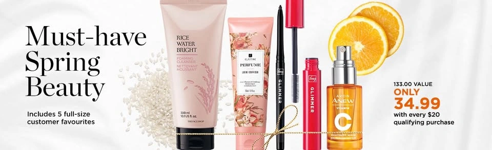 AVON PRODUCTS !!! BIG SALE!!! - photo 5