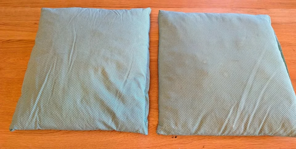 Decorative Pillows