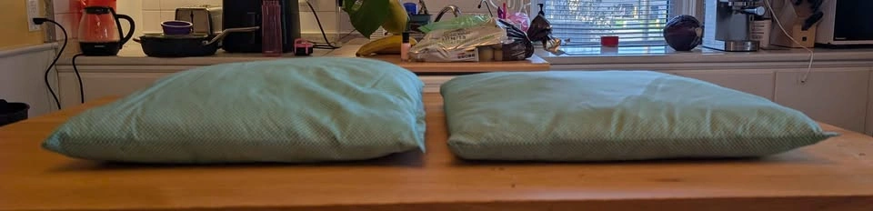 Decorative Pillows - photo 2