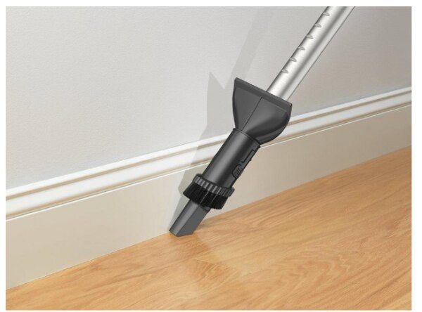 Hoover Air Pro Bagless Canister Vacuum - BNIB - photo 3