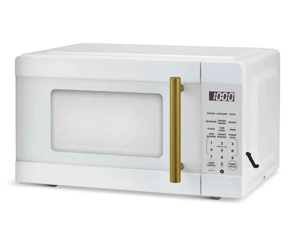 Vida by PADERNO Microwave - photo 3