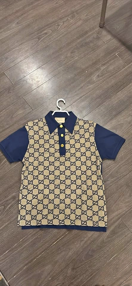 Gucci Polo shirt
