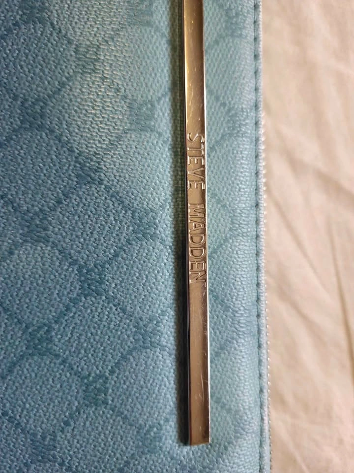 Steve Madden Wallet - photo 2