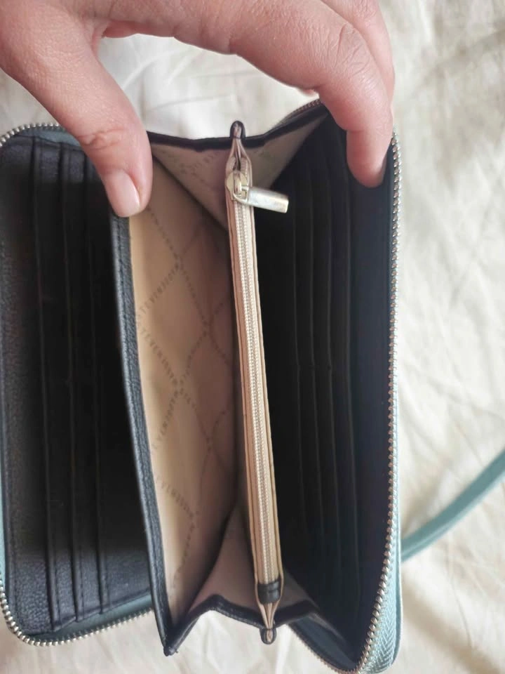 Steve Madden Wallet - photo 4
