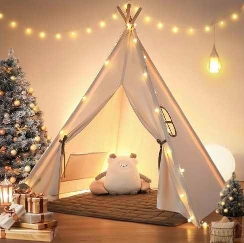 Besrey Kids Tent