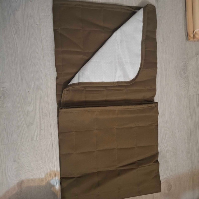 Besrey Kids Tent - photo 4