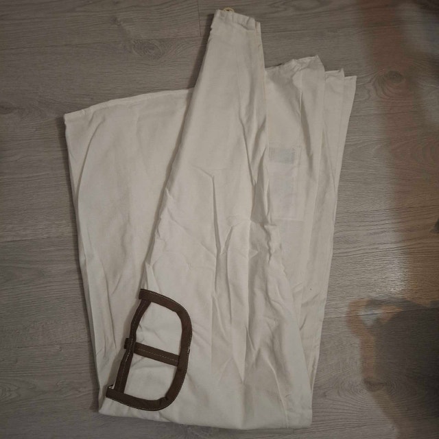 Besrey Kids Tent - photo 5