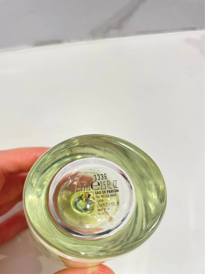Dolce & Gabbana Dolce Eau De Parfum 75ml - photo 2