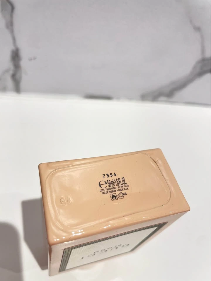 Gucci Bloom 50ml Eau De Parfum - photo 2