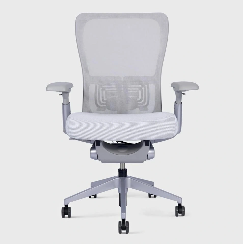 Haworth Zody Office Chair