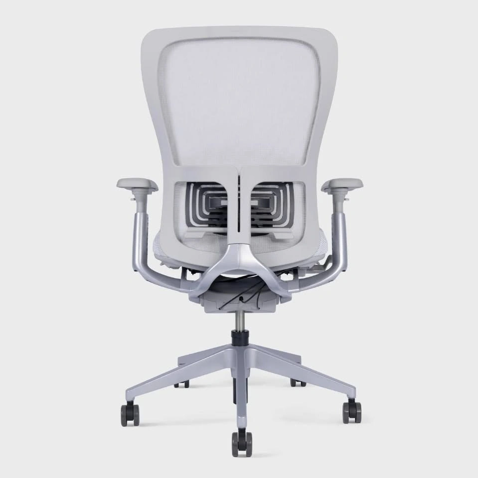 Haworth Zody Office Chair - photo 2