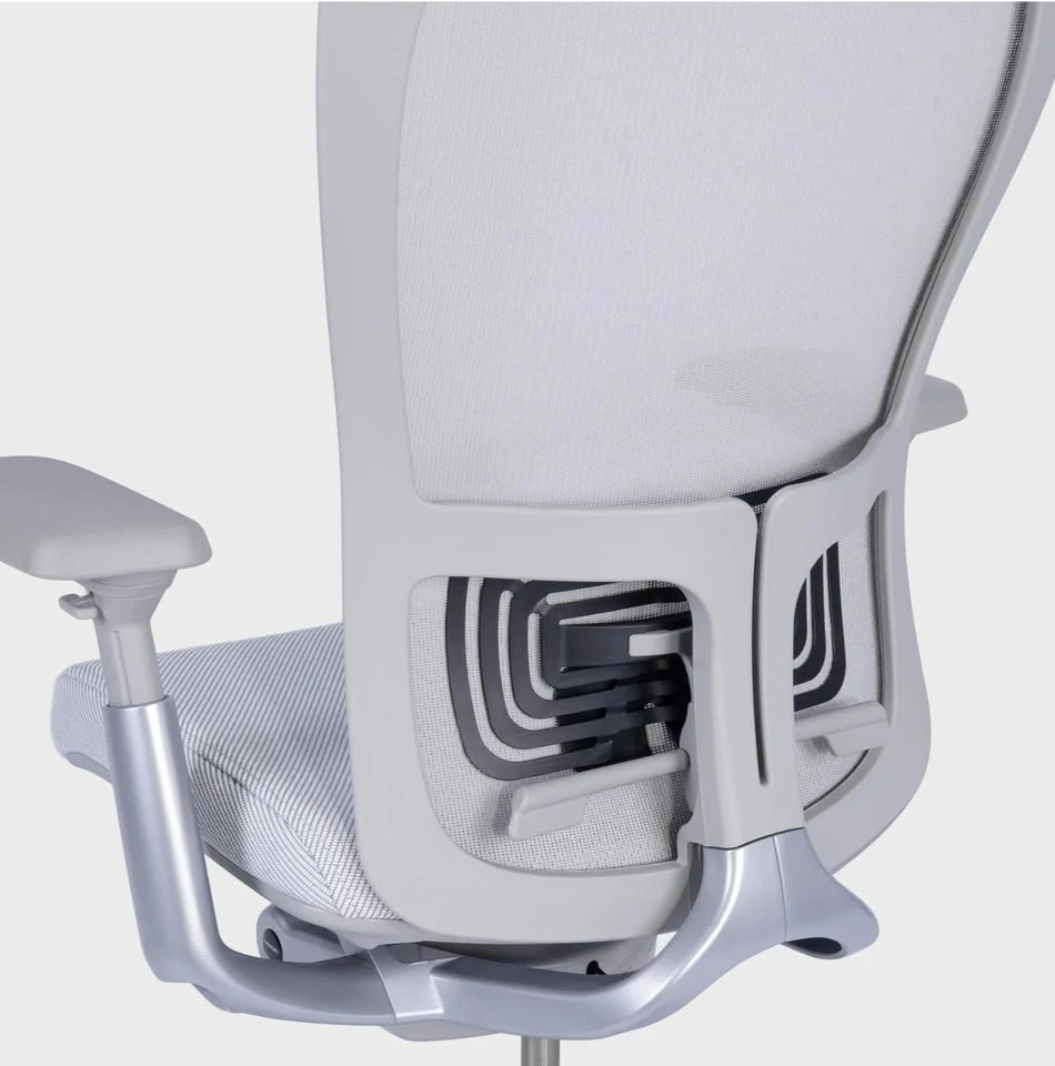 Haworth Zody Office Chair - photo 3