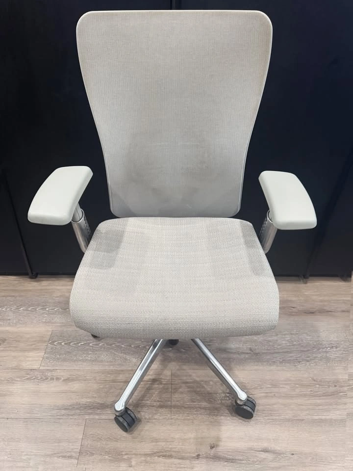 Haworth Zody Office Chair - photo 4