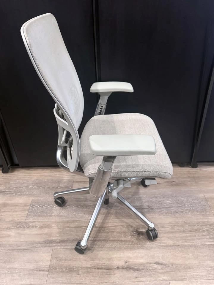 Haworth Zody Office Chair - photo 5