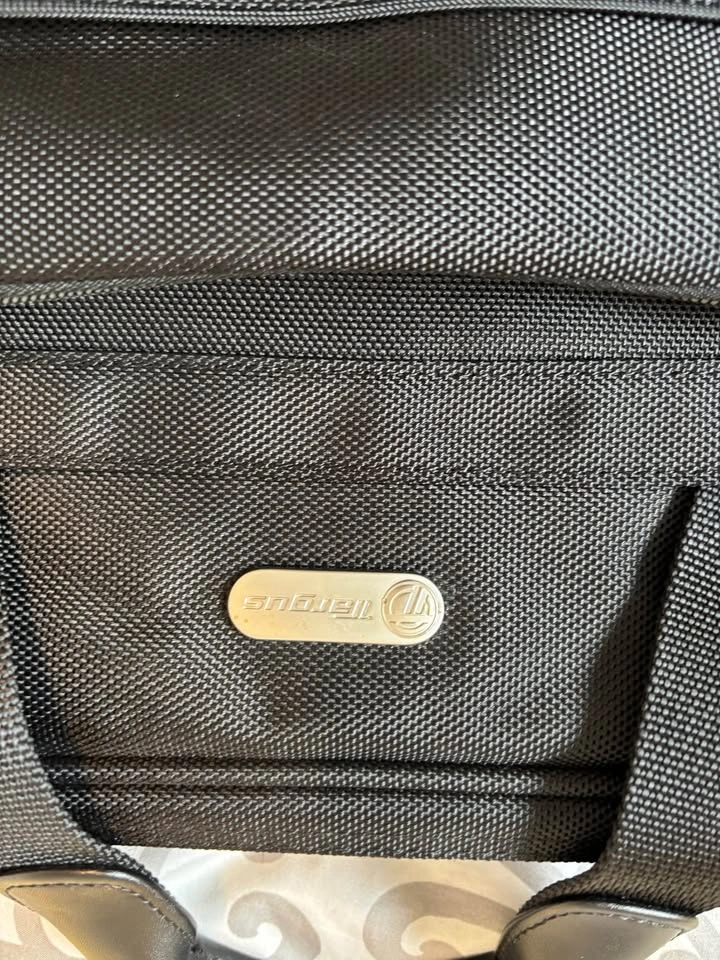 Computer/Messenger Bag - photo 2